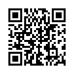 TVS06RF-15-5AA QRCode