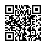 TVS06RF-15-5AC QRCode