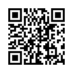 TVS06RF-15-5BB QRCode