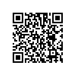 TVS06RF-15-5HA-LC QRCode