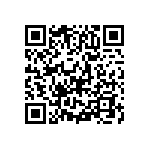 TVS06RF-15-5HB-LC QRCode