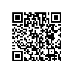 TVS06RF-15-5HN-LC QRCode