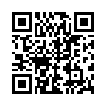 TVS06RF-15-5PA QRCode