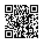 TVS06RF-15-5PC QRCode