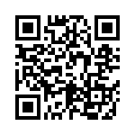 TVS06RF-15-5PD QRCode