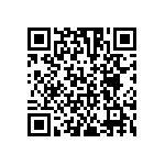 TVS06RF-15-97AB QRCode