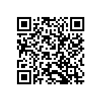 TVS06RF-15-97AC QRCode