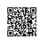 TVS06RF-15-97HE-LC QRCode