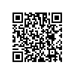 TVS06RF-15-97PB QRCode