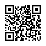 TVS06RF-15-97S QRCode