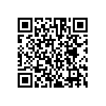 TVS06RF-15-97SC-LC QRCode