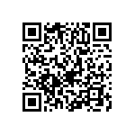 TVS06RF-15-97SD QRCode