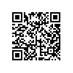 TVS06RF-15-97SE-LC QRCode