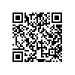 TVS06RF-17-22S-UHST3 QRCode