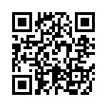 TVS06RF-17-26A QRCode