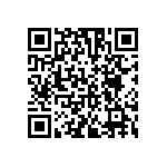 TVS06RF-17-26AD QRCode