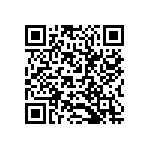 TVS06RF-17-26BC QRCode