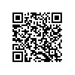 TVS06RF-17-26BD QRCode