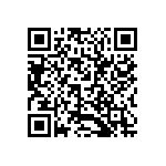 TVS06RF-17-26PD QRCode