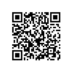 TVS06RF-17-26SB QRCode