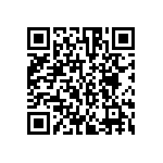 TVS06RF-17-26SC-LC QRCode