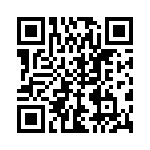 TVS06RF-17-2BB QRCode