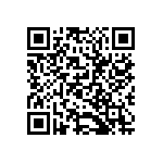 TVS06RF-17-2PB-LC QRCode