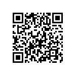 TVS06RF-17-2SB-LC QRCode