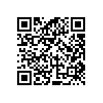 TVS06RF-17-2SD-LC QRCode