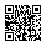 TVS06RF-17-2SD QRCode