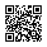 TVS06RF-17-35A QRCode