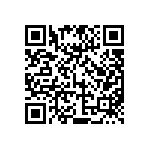 TVS06RF-17-35HA-LC QRCode