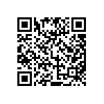 TVS06RF-17-35HB-LC QRCode