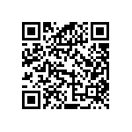 TVS06RF-17-35HB QRCode