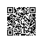 TVS06RF-17-35JB-LC QRCode