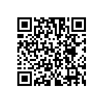 TVS06RF-17-35JC QRCode