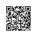 TVS06RF-17-35PA-LC QRCode