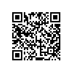 TVS06RF-17-35PC-LC QRCode