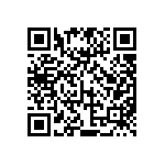 TVS06RF-17-35PE-LC QRCode