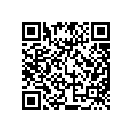 TVS06RF-17-35SB-LC QRCode