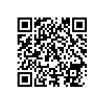 TVS06RF-17-35SB QRCode