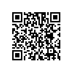 TVS06RF-17-52P-LC QRCode