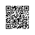 TVS06RF-17-60SA QRCode