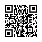 TVS06RF-17-6AB QRCode