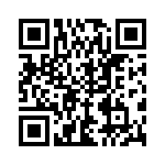 TVS06RF-17-6AE QRCode