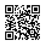 TVS06RF-17-6BB QRCode