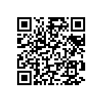 TVS06RF-17-6HC-LC QRCode