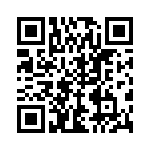 TVS06RF-17-6HE QRCode