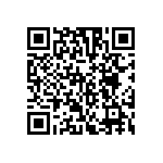 TVS06RF-17-6HN-LC QRCode