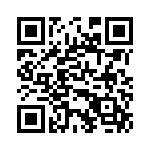 TVS06RF-17-6JA QRCode